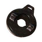 Jim Dunlop / Lok Strap No.7036 ストラップロック(池袋店)