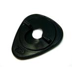 Jim Dunlop / Ergo Lok Strap No.7007J ストラップロック