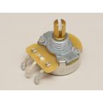 Fender / 250K Split Shft 099-0830-000