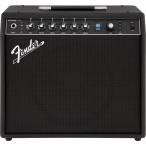 ( специальный цена ) Fender / Mustang LTX50[Bluetooth установка ] крыло 50W 50 ватт гитара комбоусилитель ( Ikebukuro магазин )