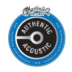 Martin / MA530 92/8 Phosphor Bronze10-47 アコギ弦