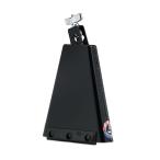 LP / LP009-N 8" Classic Rock Ridge Rider Cowbell L pi- ковбелл ( Ikebukuro магазин )