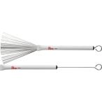 Vic Firth / JAZZ BRUSHES VIC-WB ワイヤーブラシ