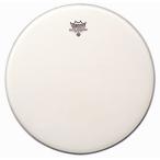 REMO / 114BAko-tedo Ambassador 14 дюймовый drumhead [BA-0114-JP]( стандартный )