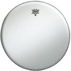 REMO / 114BA-00ko-tedo Ambassador Ambassador 14 дюймовый drumhead [BA-0114-00]
