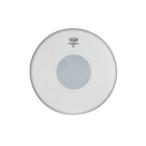 REMO / CS-113TA head CSko-tedo13 дюймовый малый барабан для 