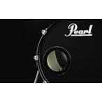 REMO / DM-5 レモ ホールカット リング