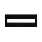 Pedaltrain / Pedaltrain NANO with Soft Case PT-NANO-SC ペダルトレイン エフェクターケース