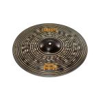 MEINL / CC19DAC Classics Custom Dark Crash 19インチ マイネル クラシックスカスタム ダーククラッシュ(入荷後即発送対応商品)　