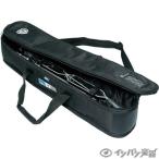 Protection Racket / 5030CZ-00 Black compact аппаратное обеспечение кейс 