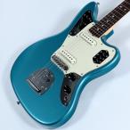 Fender / FSR Collection 2024 Traditional 60s Jaguar Rosewood Fingerboard Lake Placid Blue フェンダー (特典付き)(池袋店)(YRK)