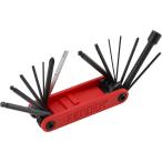 Fender / Guitar/Bass Multi-Tool フェンダー マルチツール(池袋店)
