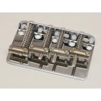Fender / Pure Vintage ’58 Precision Bass Bridge Assembly 009-5613-049(池袋店)