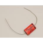 Fender USA / Pure Vintage ”Hot Rod” Capacitor .1uF 150V 009-4121-049 キャパシター フェンダー(池袋店)