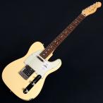 Fender / Made in Japan Junior Collection Telecaster Rosewood Satin Vintage White  (特典付き)[2.68kg](池袋店)(YRK)