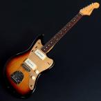 Fender / ISHIBASHI FSR MIJ Traditional 60S Jazzmaster 3TS Slab Rosewood Anodized PG (特典付き) (池袋店)(YRK)