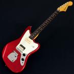 Fender / Jean-Ken Johnny Jaguar (特典付き) [3.72kg](JD26005104)(池袋店)(YRK)
