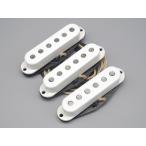Fender / 70th Anniversary ‘54 Stratocaster Pickup Set [実物画像][訳アリ特価](池袋店)