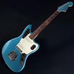 Fender / FSR Collection 2024 Traditional 60s Jaguar Rosewood Lake Placid Blue (特典付き) [3.36kg](池袋店)(YRK)