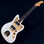 Fender / ISHIBASHI FSR MIJ Traditional 60S Jazzmaster Alder Body Desert Sand  (特典付き)[3.5kg](池袋店)(YRK)