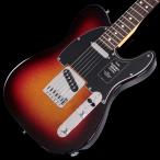 ショッピングLimited Fender / Limited Edition Player II Telecaster Rosewood Fingerboard Sparkle 3-Color Sunburst [限定モデル]3.48kg](MX25047315)(池袋店)
