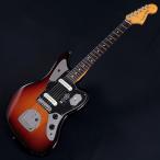 (タイムセール) Fender USA / American Professional Classic Jaguar Rosewood 3-Color Sunburst [3.73kg] フェンダー ジャガー (US25093137)(池袋店)(YRK)