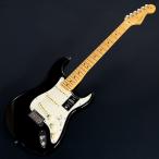 Fender / American Professional II Stratocaster Maple Black[B級アウトレット特価] (US2400005961)(池袋店)