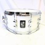 SONOR / SQ1-1465SDW SPW 14x6.5 SQ1 Series береза малый барабан оригинальный с футляром ( Ikebukuro магазин )