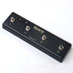 ショッピングjam POSITIVE GRID / Spark Control [長期展示アウトレット特価] (池袋店)