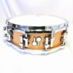 SONOR / SQ1405SD-MHI MAPLE HEAVY 14x5 N Natural классический SQ2 выставленный товар специальная цена ( с футляром )( Ikebukuro магазин )