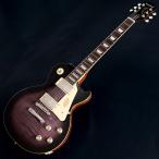 Epiphone / Inspired by Gibson Les Paul Standard 60s Figured Dark Purple Burst [Exclusive Model]( Ikebukuro магазин )