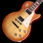 (特典付き！) Gibson USA / Les Paul Standard 60s Unburst (4.31kg/実物画像) ギブソン レスポール スタンダード エレキギター (S/N:233930239)(池袋店)(YRK)