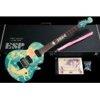 (中古) ESP / Angel Classic Jr AUBE 2000 (THE ALFEE 高見沢MODEL) (S/N 001 ) イーエスピー アルフィー エレキギター 高見沢俊彦 (値下げ)(池袋店)