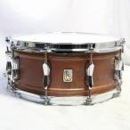 BRITISH DRUM CO. / FB-14-60-SN Firebird 1.2mm Copper over Brass Shell 14x6 выставленный товар ограничение специальная цена ( Ikebukuro магазин )