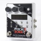 (中古)ELECTRO-HARMONIX / Pitch Fork+ (池袋店)