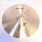 ZILDJIAN / K 19インチ PAPER THIN CRASH 1344g 厳選品・ジルジャンサコッシュ付き(池袋店)