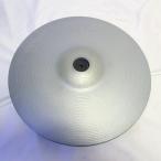 ( б/у )ROLAND / CY-15R-SV 15 дюймовый ride для тарелки накладка Roland V-Drum ( Ikebukuro магазин )