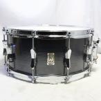 ( б/у )BRITISH DRUM CO. / TALISMAN 2mm Steel Shell 14x6.5 Snare Drum Nico *makb дождь ta белка man ( Ikebukuro магазин )