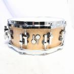 SONOR / SQ1406EHI #BAM SQ2 14x6 BEECH HEAVY SNARE сонар пляж малый барабан полужесткий чехол приложен 