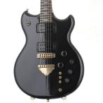 (中古) GRECO / GO-1200 Black (1978年製/4.55kg) グレコ エレキギター GO1200 (S/N G78----)(池袋店)(値下げ)
