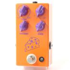 (中古)JHS PEDALS / The Cheese Ball ギター用 ファズ (池袋店)