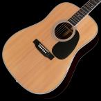 (中古)Martin / D-35 [2016年製/Standardシリーズ] マーティン マーチン アコギ  D35 (S/N 2038974)(池袋店)(値下げ)(1/13値下げ)