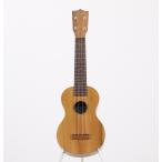 ( б/у ) FAMOUS / FS-5( товар с некоторыми замечаниями )( Ikebukuro магазин )(8/24 снижение цены!)