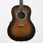(中古)Ovation / 1627 Glen Campbell(訳アリ)現状渡し (池袋店)(値下げ)