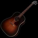 (中古)Gibson / J-45 Standard VS (Vintage Sunburst)[2012年製] ギブソン アコギ アコースティクギター(S/N 12822071)(池袋店)(6/10)(値下げ)
