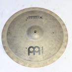 (中古)MEINL / GX-12/14TH Generation X Trash Hat 12/14 マイネル トラッシュハット(池袋店)