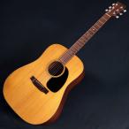 (中古)Martin / D-18 SQ [1981年製/Vintage] マーティン マーチン アコギ アコースティックギター D18 (池袋店)