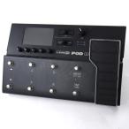 (中古)LINE6 / POD GO (池袋店)(9/25)(値下げ)