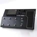 (中古)LINE6 / POD GO (池袋店)