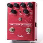 ショッピングANA (中古)FENDER / Santa Ana Overdrive (池袋店)